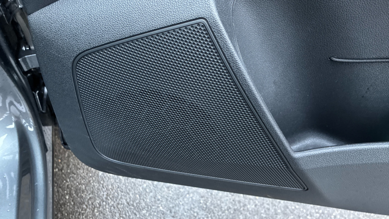 Skoda Karoq 1.0 TSI 116 SE Edition 5dr Petrol Estate